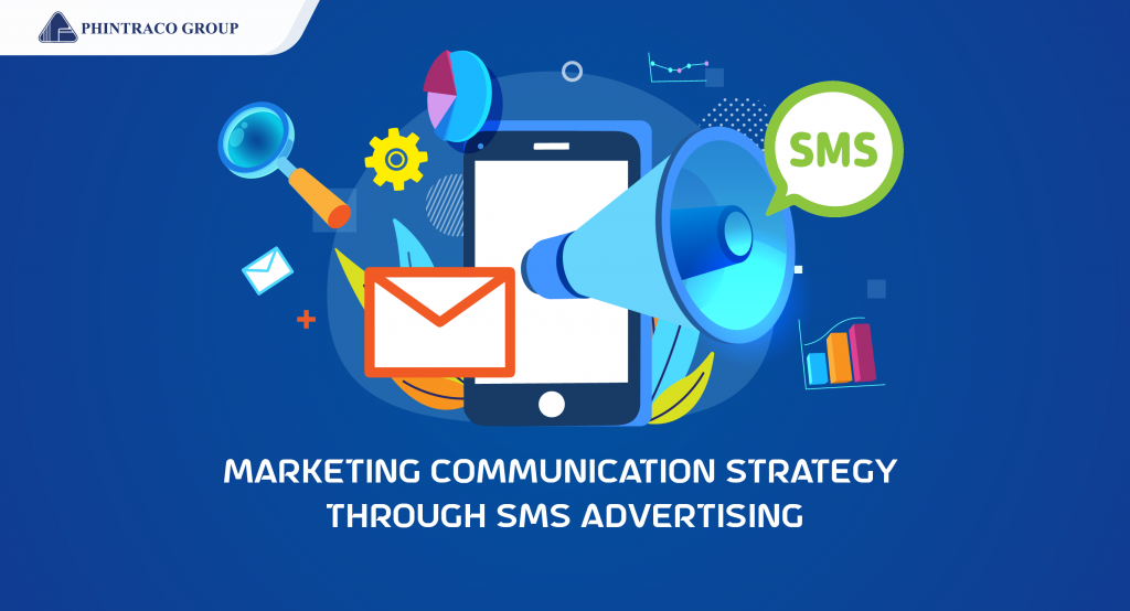 Best Practices Marketing Communication for SMS on Mobile Devices